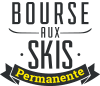 badge-bourse-aux-skis-lanches-ville-la-grand-100