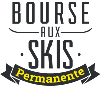 badge-bourse-aux-skis-lanches-ville-la-grand