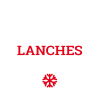 Badge Lanches Ville-La-Grand depuis 1967