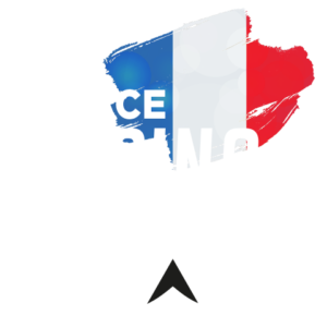 espace-racing-lanches-ville-la-grand