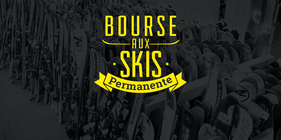 homes-lanches-services-bg-box-bourse-aux-skis