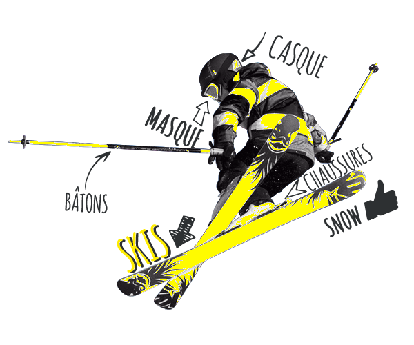 lanches-skieur-bourse-aux-skis