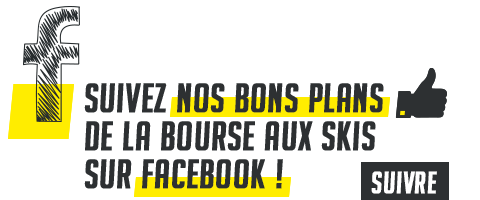 img-suivez-la-bourse-aux-skis-sur-facebook