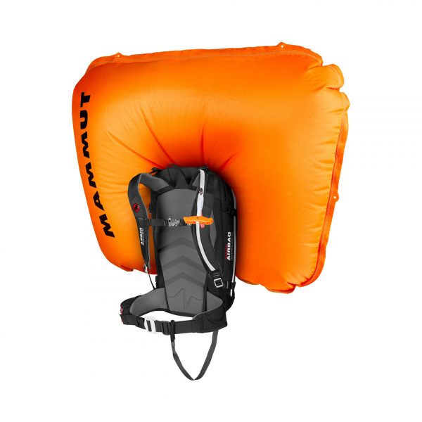 Sac à dos Airbag Ride Removable 3.0 MAMMUT