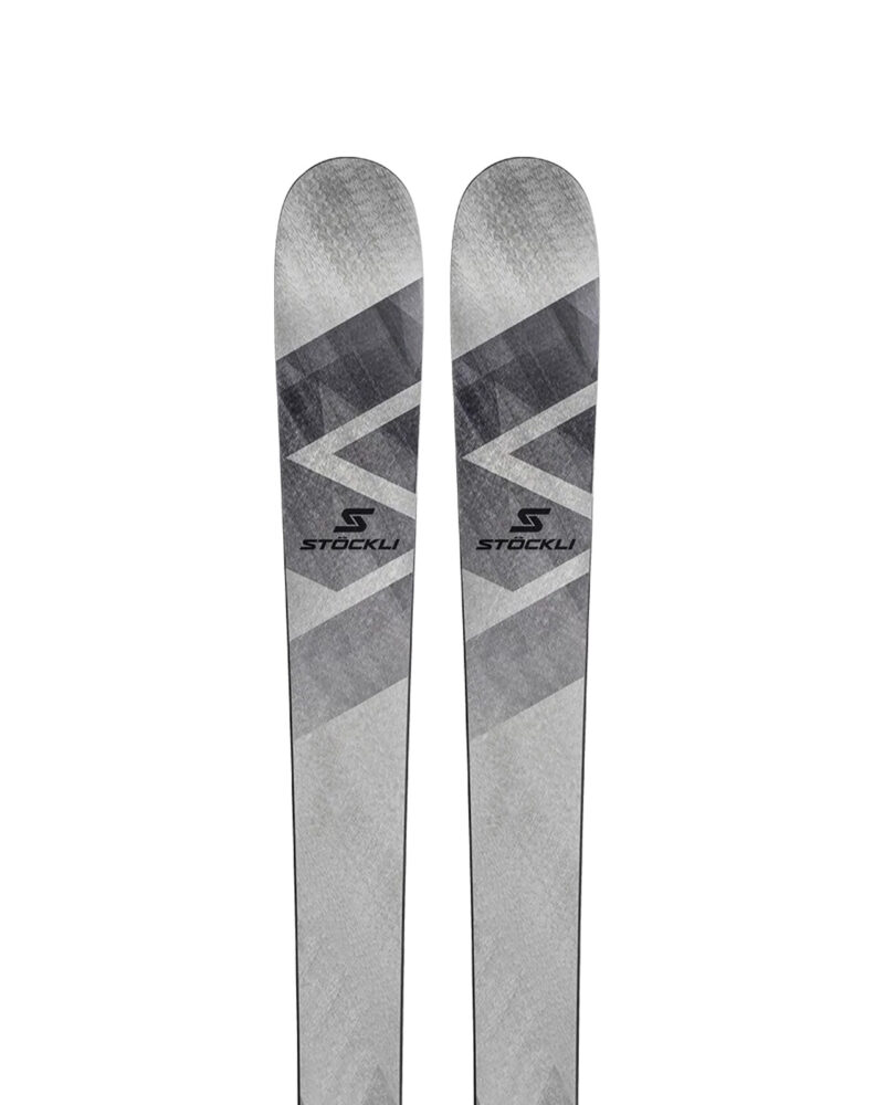 Ski Stöckli STORMRIDER 88