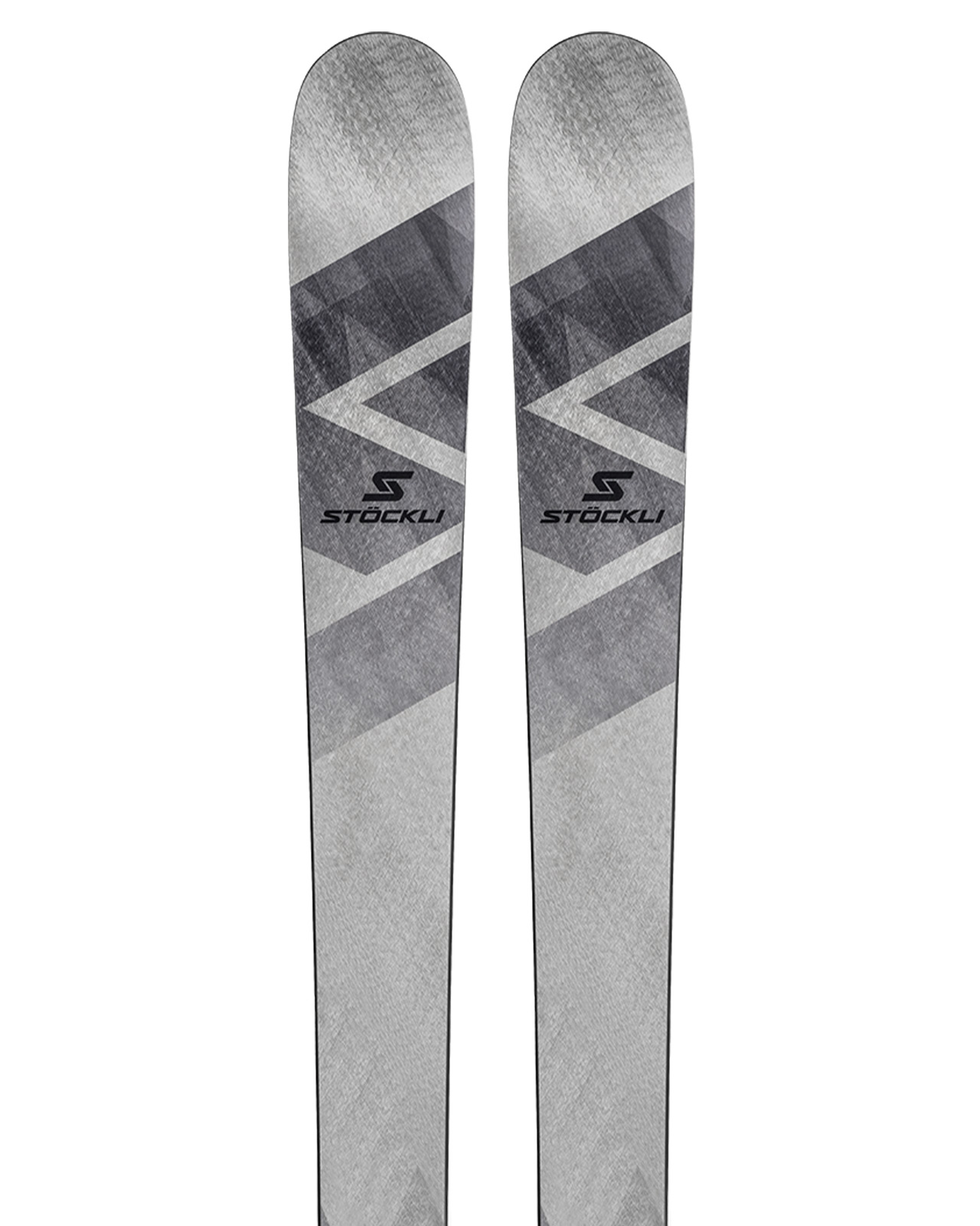 Ski Stöckli STORMRIDER 88