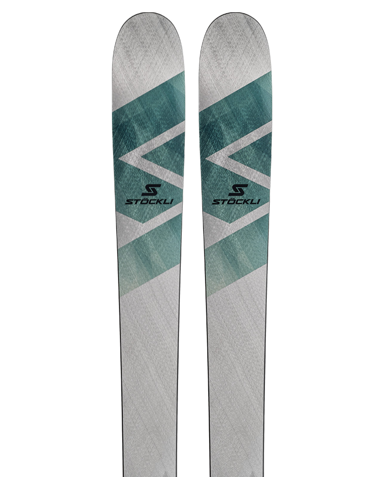 Ski Stöckli STORMRIDER 95